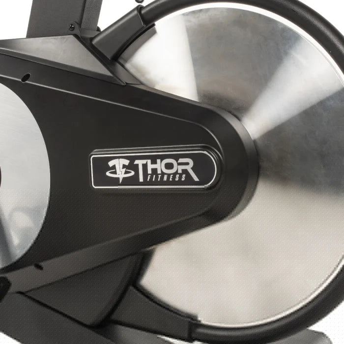 Thor Fitness Spinning bike