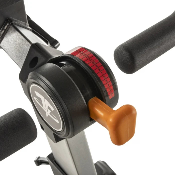 Thor Fitness Spinning bike