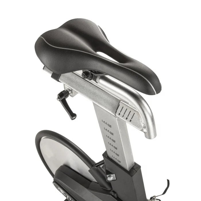 Thor Fitness Spinning bike