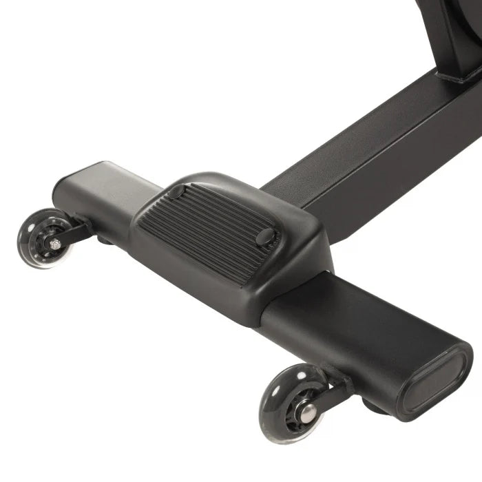 Thor Fitness Spinning bike