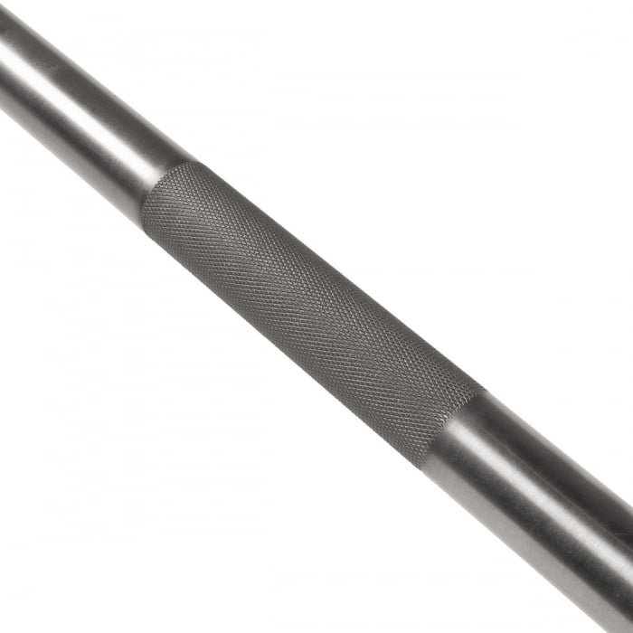 Thor Fitness Styrke løftstang V2 – IPF-mål