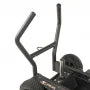 Thor Fitness Tank