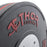 Thor Fitness Sorte Competition Bumper Plates