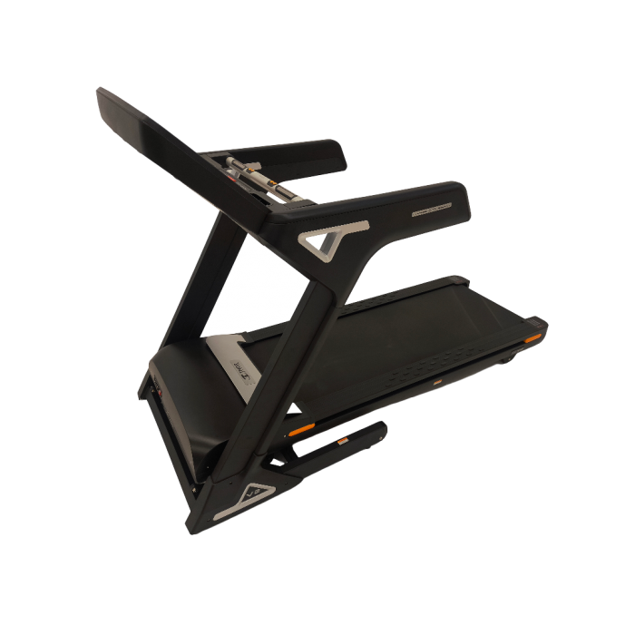 Thor Fitness Treadmill V2 LED