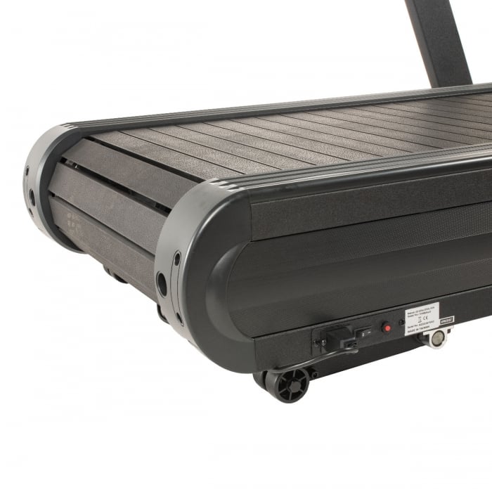 Thor Fitness True Runner Light