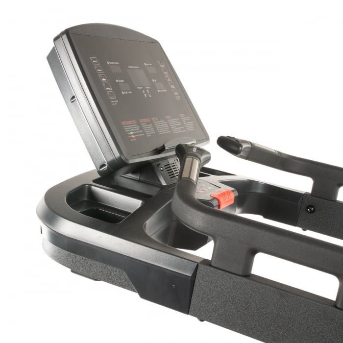 Thor Fitness True Runner Light