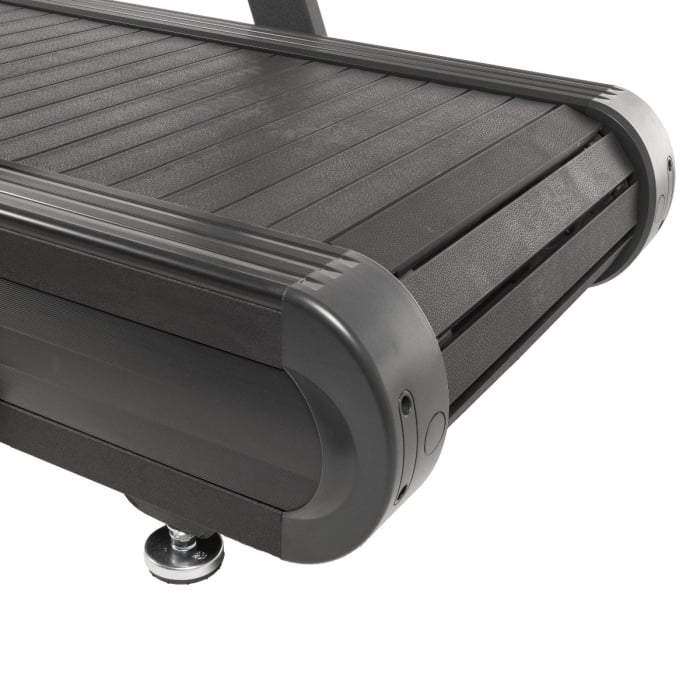Thor Fitness True Runner Light