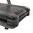 Thor Fitness True Runner
