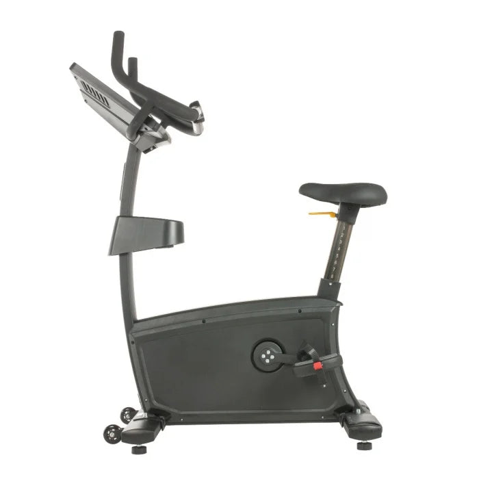 Thor Fitness Upright Bike LED