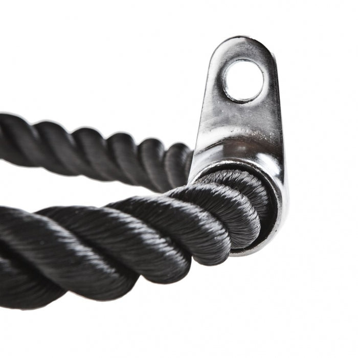 Tricepsreb