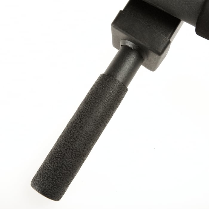 Vægmonteret Chin-Up og Pull-Up Bar