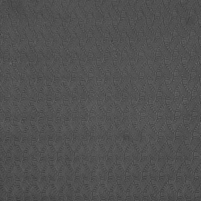 Yogamåtte / Stretchmåtte, 100 cm x 61 cm x 1,0 cm TPE