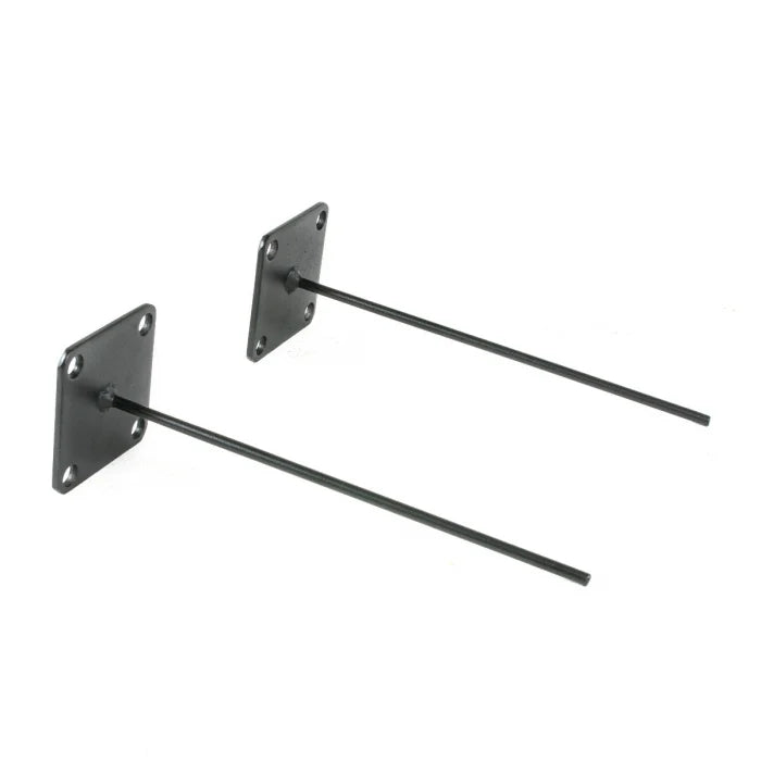 Yogamåtteholder