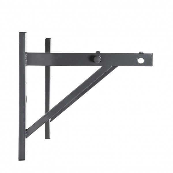 Pull up system Wall Mount