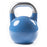 Competition Kettlebell 8 kg