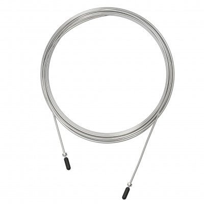 Competition cable 1.8 mm for Jump Rope Fire 2.0