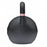 Competition Kettlebell Black Edition