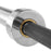 Power Bar 29mm E Coat
