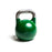 Billig Competition Kettlebell, Strenghtshop