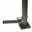 Cross Rigs Wall Mount