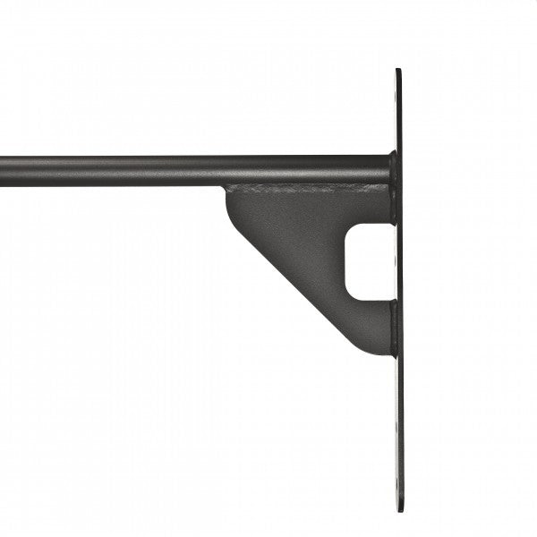 Cross Rigs Wall Mount