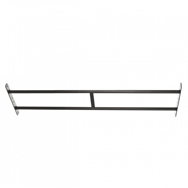 Cross Rigs Wall Mount