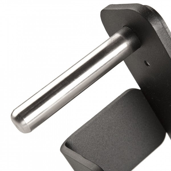 Cross Rigs Wall Mount