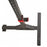 Heavy Duty Squat Stand Type 2