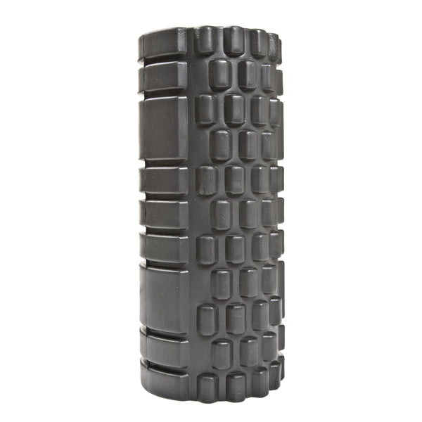 Foamrollers