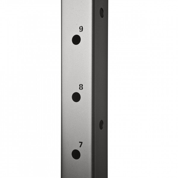 Cross Rigs Wall Mount