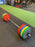LC GEAR Bumper Plates i Farver