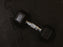 Hexagon Dumbells 40kg - Hex DB