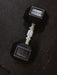 Hexagon Dumbells 4kg - Hex DB