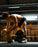 Komplet Home Gym pakke med LOEFT Bumper plates - Farve