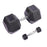 Hexagon Dumbells 1-40kg - Hex DB