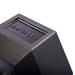 Hexagon Dumbells 4kg - Hex DB