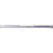 Olympisk Dame Vægtstang | Hard Chrome | LOEFT | 15kg