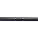 Olympisk Dame vægtstang - Black Oxide - 15kg - LOEFT
