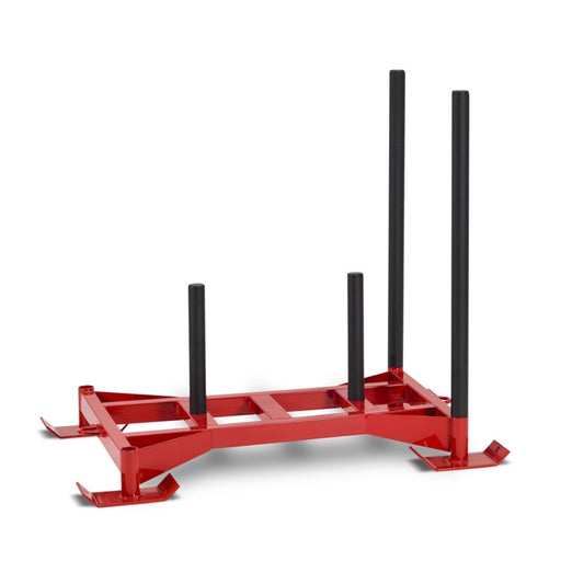 Thor Fitness power sled