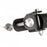 Cross Rigs Wall Mount