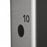 Cross Rigs Wall Mount