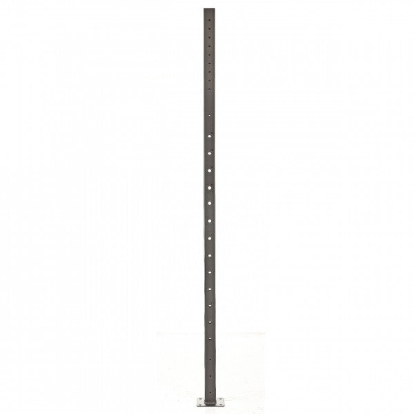 Cross Rigs Wall Mount