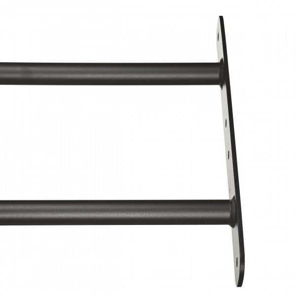 Cross Rigs Wall Mount