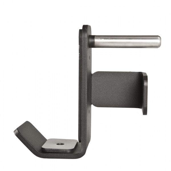 Cross Rigs Wall Mount