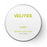 Velites Care Balm 30 ml, KettlebellShop
