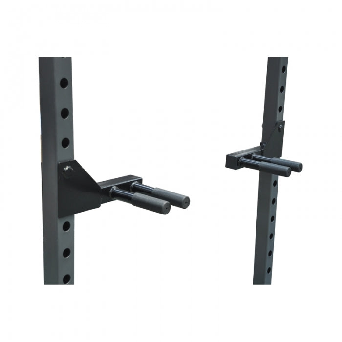 Thor power cage best sale