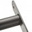 Cross Rigs Wall Mount