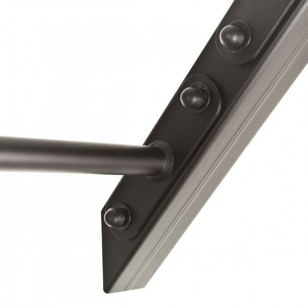 Cross Rigs Wall Mount