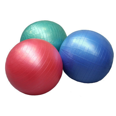 Gym Ball by KettlebellShop™