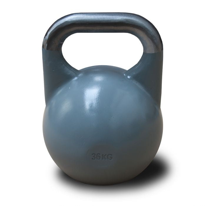 Billig Competition Kettlebell, Strenghtshop